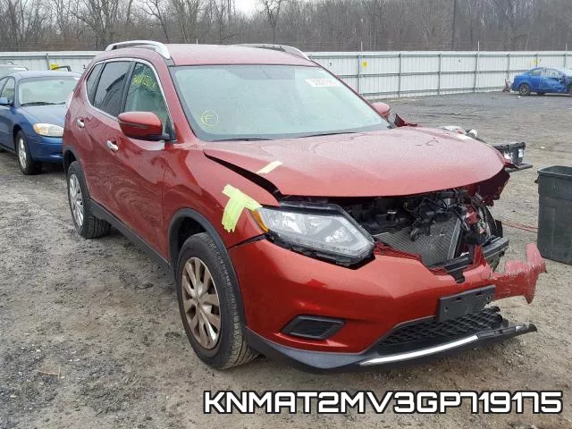 KNMAT2MV3GP719175