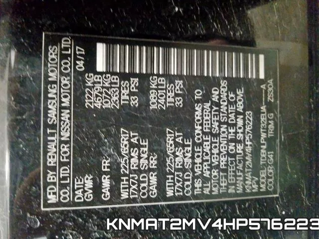 KNMAT2MV4HP576223_10.webp