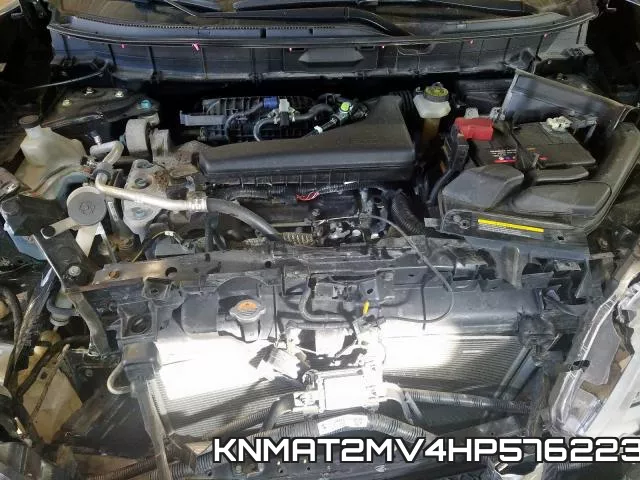 KNMAT2MV4HP576223