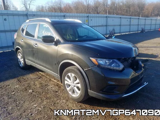 KNMAT2MV7GP647090