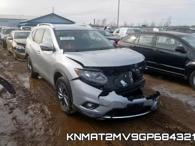 KNMAT2MV9GP684321
