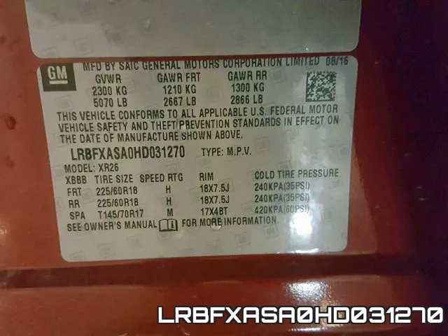 LRBFXASA0HD031270_10.webp