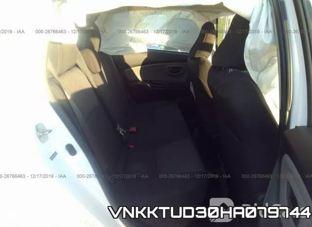 VNKKTUD30HA079744