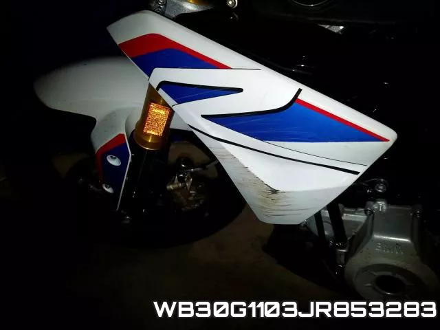 WB30G1103JR853283