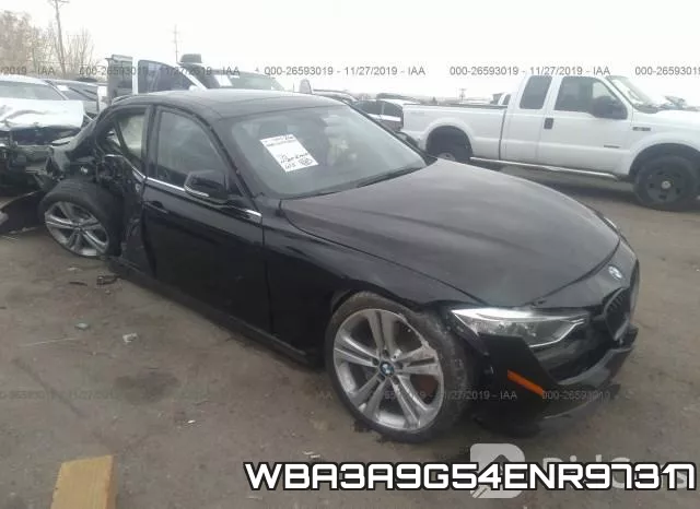 WBA3A9G54ENR97317