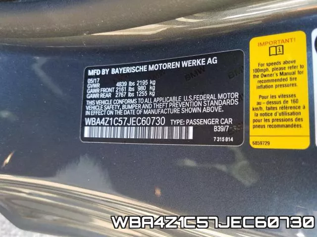WBA4Z1C57JEC60730_10.webp