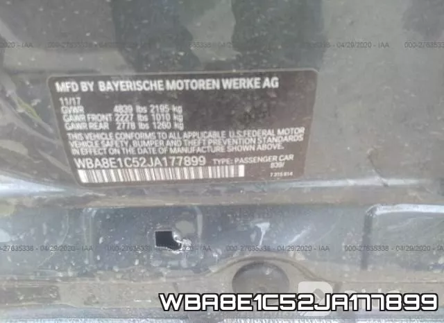 WBA8E1C52JA177899_9.webp