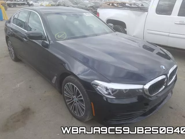 WBAJA9C59JB250840