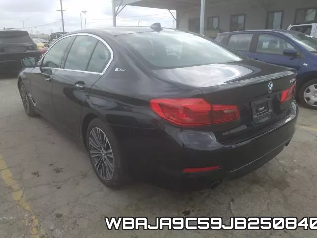 WBAJA9C59JB250840_3.webp