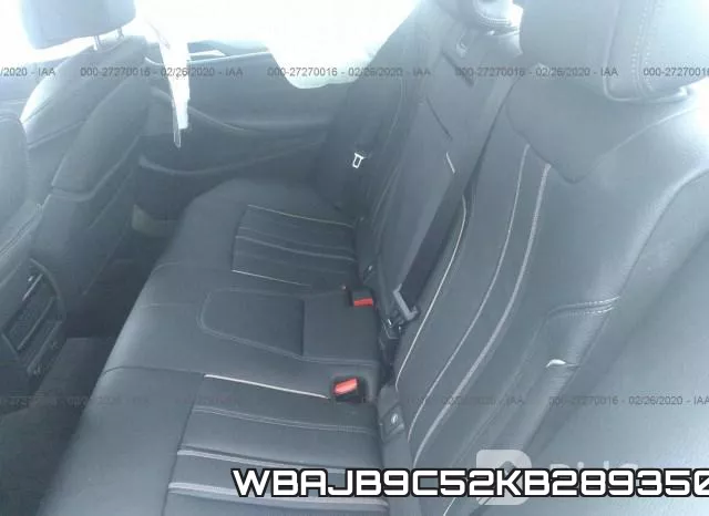 WBAJB9C52KB289350_8.webp
