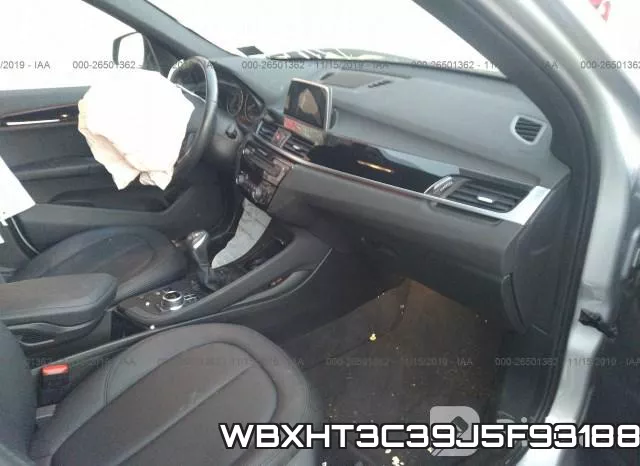 WBXHT3C39J5F93188_5.webp