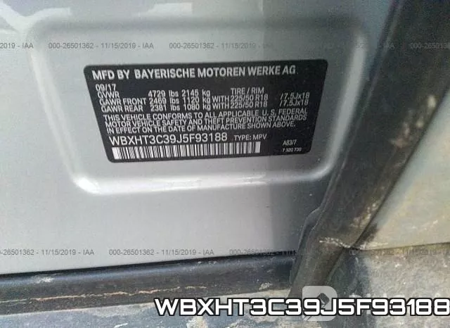 WBXHT3C39J5F93188_9.webp