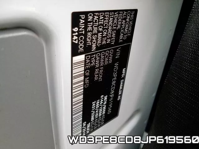 WD3PE8CD8JP619560_10.webp