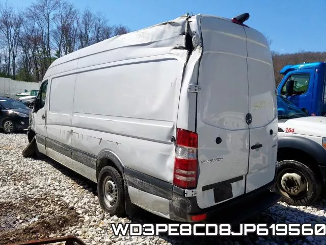 WD3PE8CD8JP619560_3.webp