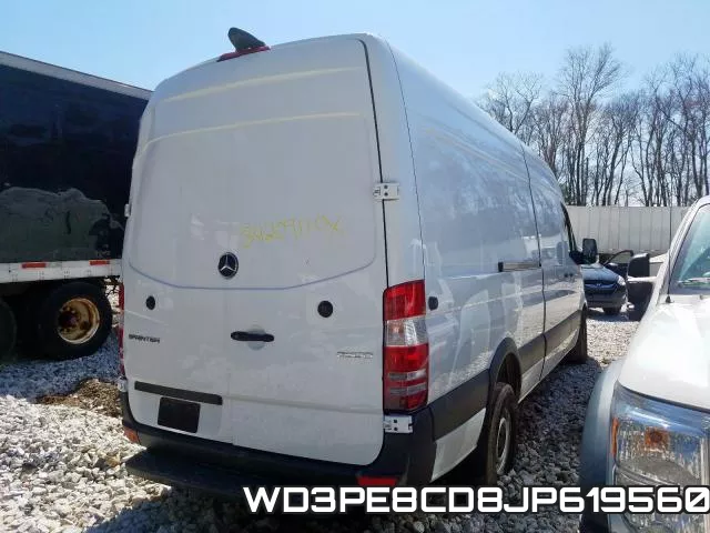 WD3PE8CD8JP619560_4.webp