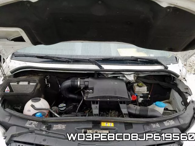 WD3PE8CD8JP619560