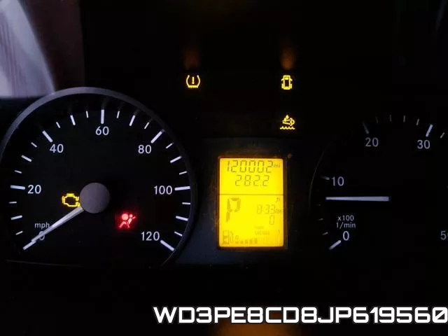 WD3PE8CD8JP619560_8.webp