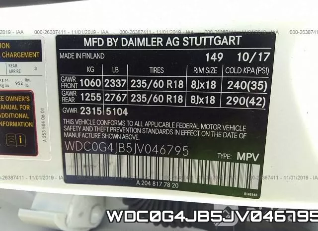 WDC0G4JB5JV046795_9.webp