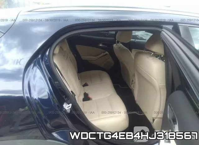 WDCTG4EB4HJ318567_8.webp