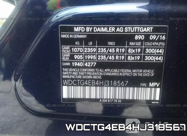 WDCTG4EB4HJ318567_9.webp