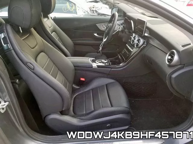 WDDWJ4KB9HF457871_5.webp
