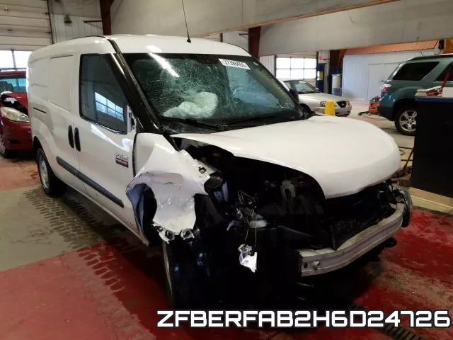 ZFBERFAB2H6D24726_1.webp