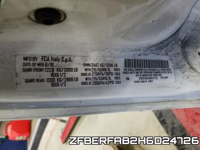 ZFBERFAB2H6D24726_10.webp