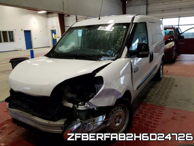 ZFBERFAB2H6D24726