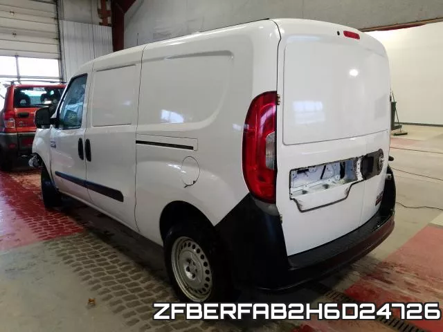 ZFBERFAB2H6D24726_3.webp