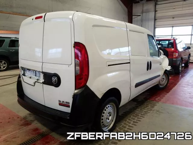 ZFBERFAB2H6D24726_4.webp