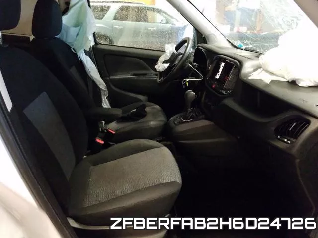 ZFBERFAB2H6D24726_5.webp