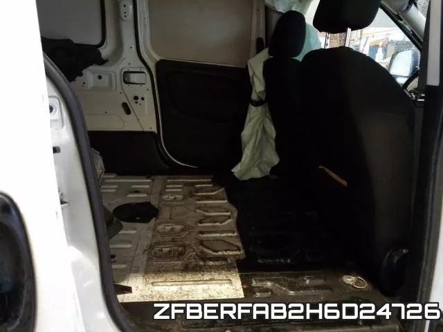ZFBERFAB2H6D24726_6.webp