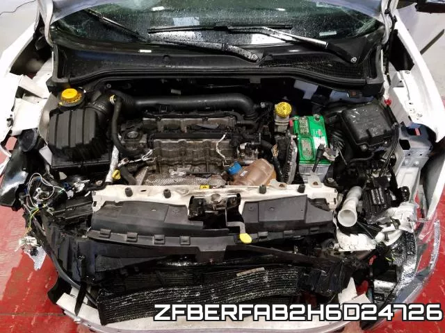 ZFBERFAB2H6D24726_7.webp