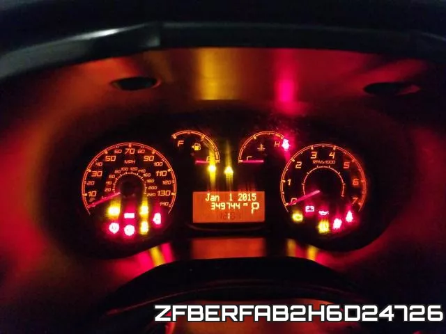 ZFBERFAB2H6D24726_8.webp