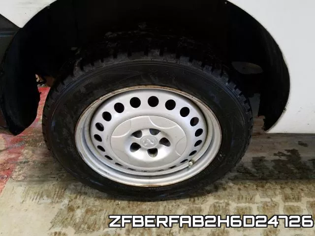 ZFBERFAB2H6D24726_9.webp