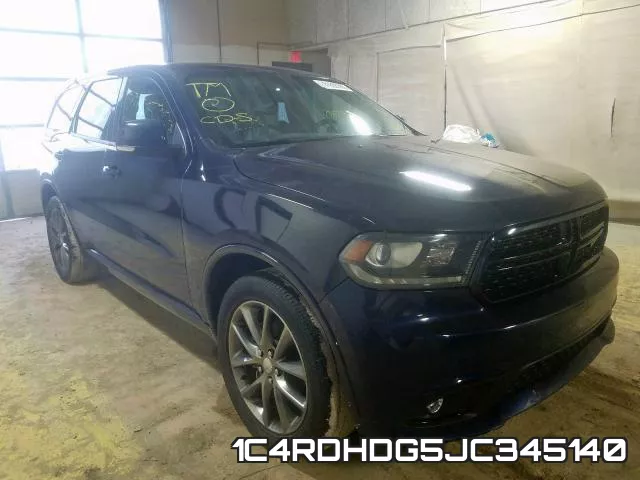 1C4RDHDG5JC345140_1.webp