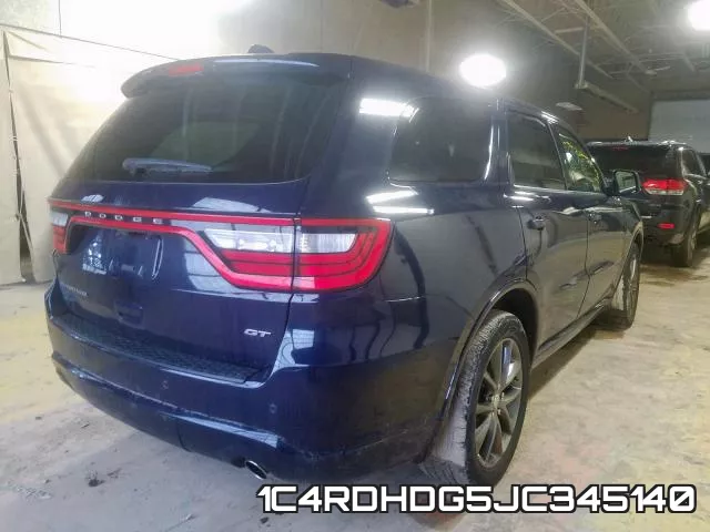 1C4RDHDG5JC345140_4.webp