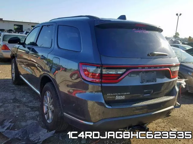 1C4RDJAG8HC623535_3.webp