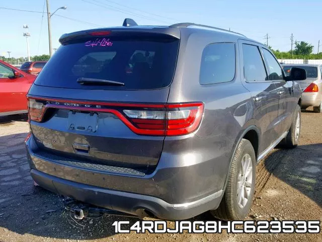 1C4RDJAG8HC623535_4.webp
