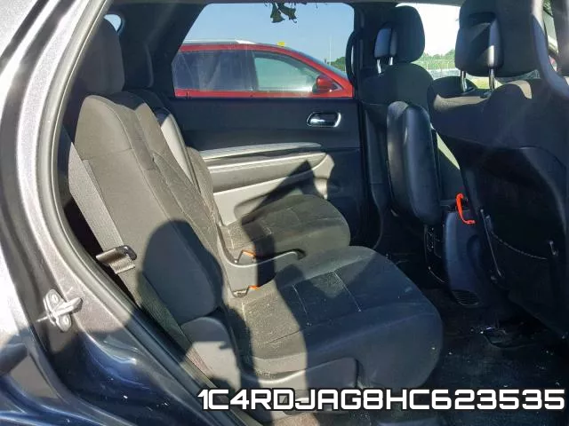 1C4RDJAG8HC623535_6.webp