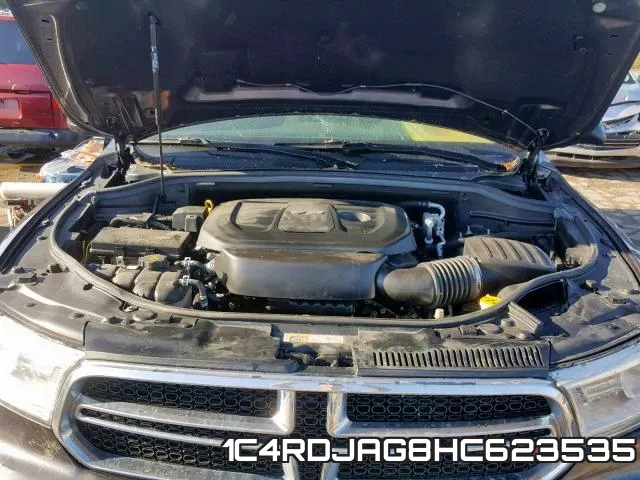 1C4RDJAG8HC623535_7.webp
