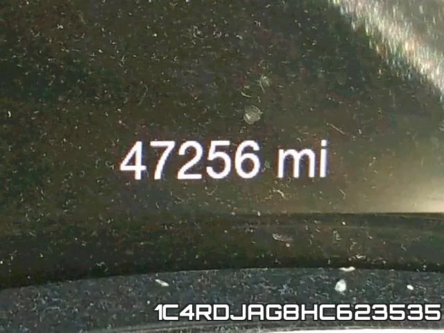 1C4RDJAG8HC623535_8.webp