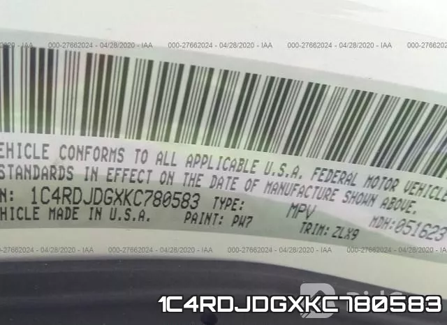 1C4RDJDGXKC780583_9.webp