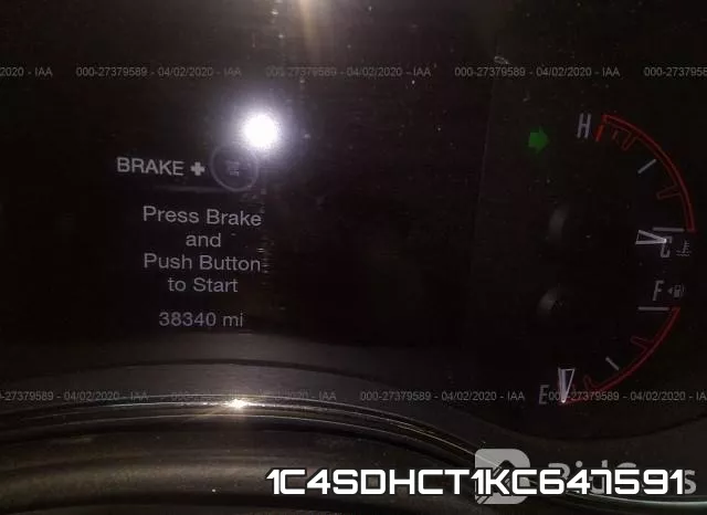 1C4SDHCT1KC647591_7.webp