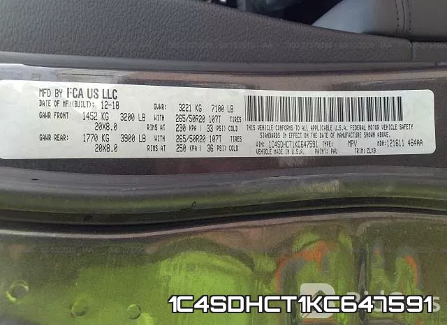 1C4SDHCT1KC647591_9.webp