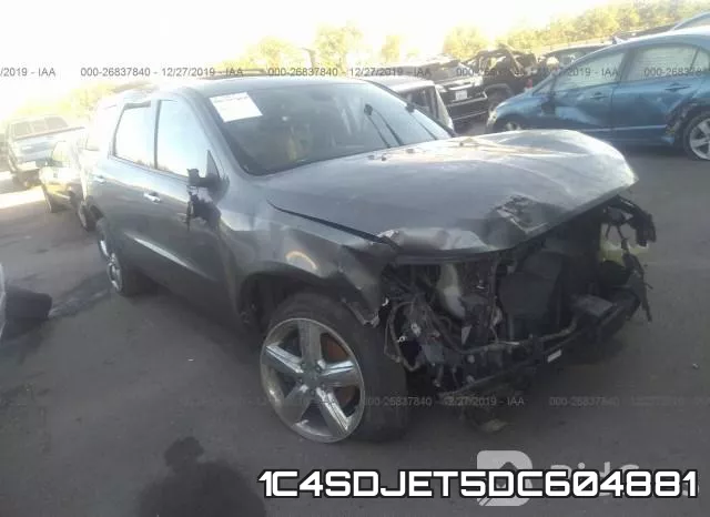 1C4SDJET5DC604881
