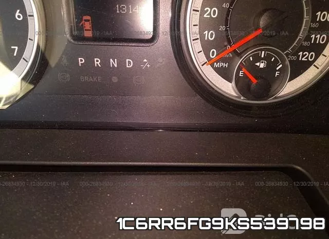 1C6RR6FG9KS539798_7.webp