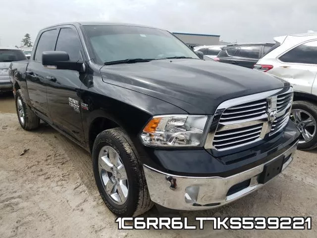 1C6RR6LT7KS539221_1.webp