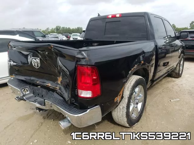 1C6RR6LT7KS539221_4.webp