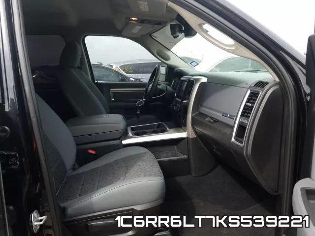 1C6RR6LT7KS539221_5.webp